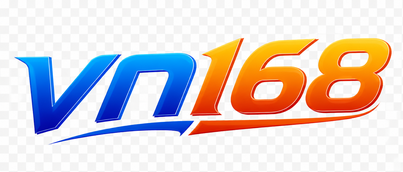 VN168 Logo